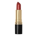 thumbnail image 1 of Lápiz labial Revlon Super Lustrous 535 rum raisin 4.2 g, 1 of 4