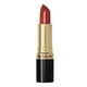 thumbnail image 1 of Lápiz labial Revlon Super Lustrous 535 rum raisin 4.2 g, 1 of 4