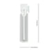thumbnail image 4 of 100 frascos de muestra de perfume vacíos de 1 ml, envases de vidrio rellenables para muestras., 4 of 7