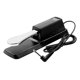 thumbnail image 1 of Home Music Studio Piano electrónico Sostener Pedal Midi Teclado Sintetizador Feliz Sencillez, 1 of 5