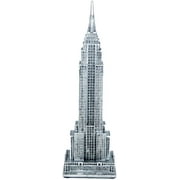 Empire State Building Replica - 5" , Empire State Building Souvenirs, Ny Souvenirs