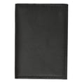 thumbnail image 2 of Unisex Wallet, 2 of 13