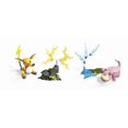 thumbnail image 3 of Mega Pokemon Power Pk As, 3 of 6