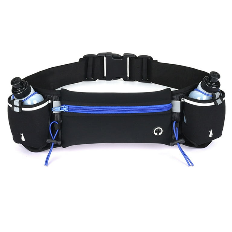 Jogging water belt hotsell