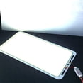 thumbnail image 3 of Panel De Luz Led matsuzay HA025395-00, 3 of 4