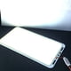 thumbnail image 3 of Panel De Luz Led Monstrate HA025395-00, 3 of 4