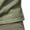 Green, variant on Men Cargo Pants Men'S Casual Pants Men's Wild Cargo Pants Khaki,S