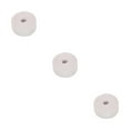 thumbnail image 3 of VONKY Kitchen Sealing Strip Easy-to And Waterproof Solution For Kitchen Caulking 3Set, 3 of 6