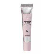 Beyou. Vita-Peptides 10-Second Wrinkle Eraser Eye Cream