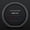 D Black Line, variant on BOXIANG Full Leather Cover for All Seasons Auto Steering Wheel Cover Ultra-Thin Non-Slip Round Breathable Car Steering Wheel Protector