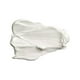 thumbnail image 2 of Crema hidratante Eight Saints Daydreamer, calmante y antienvejecimiento, 60 ml, 2 of 7