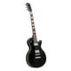 thumbnail image 2 of Guitarra Eléctrica con Case Serie Unique COSMOS II-BK BABILON negro 9.5x104.5x40.5, 2 of 16