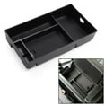 thumbnail image 3 of Effortless Cleaning Console Box Phone Tray for LEXUS NX 260 NX350h 2022, 3 of 5