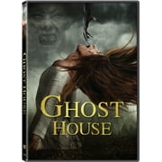 Ghost House by