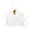 White, variant on CafePress - Halloween Letter Z Witch Monogram - Kitchen Apron with Pockets, Grilling Apron, Baking Apron