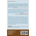 thumbnail image 2 of Secrets of School Board Success: Practical Tips for Board Members, (Hardcover), 2 of 3