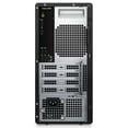 thumbnail image 4 of Dell Vostro 3910 Desktop, Intel Core i7-12700 Upto 4.9GHz, 16GB RAM, 256GB NVMe SSD + 1TB HDD, HDMI, DisplayPort, Wi-Fi, Bluetooth, Windows 11 Pro, 4 of 4