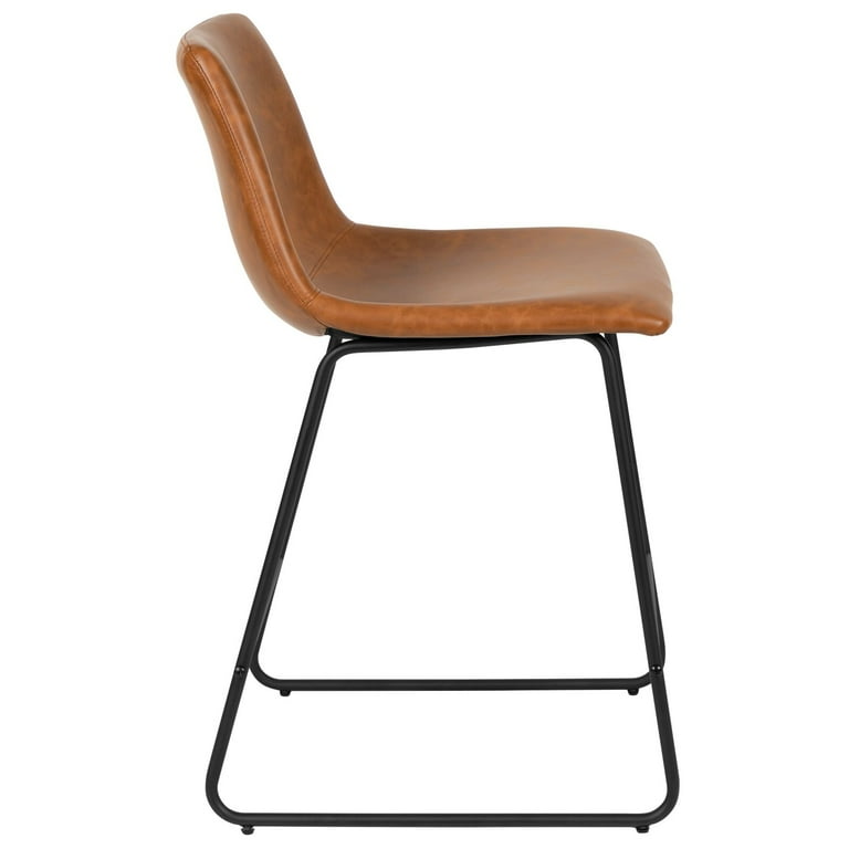 Hollander counter & bar stool new arrivals