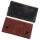 thumbnail image 3 of Funda Para Pipa Para Fumar, Funda Organizadora, Herramienta Para Pipa, Soporte Para Encendedor, Bolsillo Negro SM SunniMix Organizador del cigarro, 3 of 8
