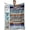 Uncle, variant on Uncle Fathers Day Blanket Gifts, Uncle Gifts for Men, Uncle Gifts from Niece Nephew, Great Gifts for Uncle, Best Uncle Ever Gifts for New Uncle, Uncle Birthday Blanket 50"x60"