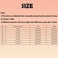 thumbnail image 3 of NOLDARES Boys Short Sleeve T-Shirt, Lightweight Crewneck Graphic Tee for School & Play, Youth Boys Sizes 4-14 Years(Blue,2-3 Years), 3 of 5