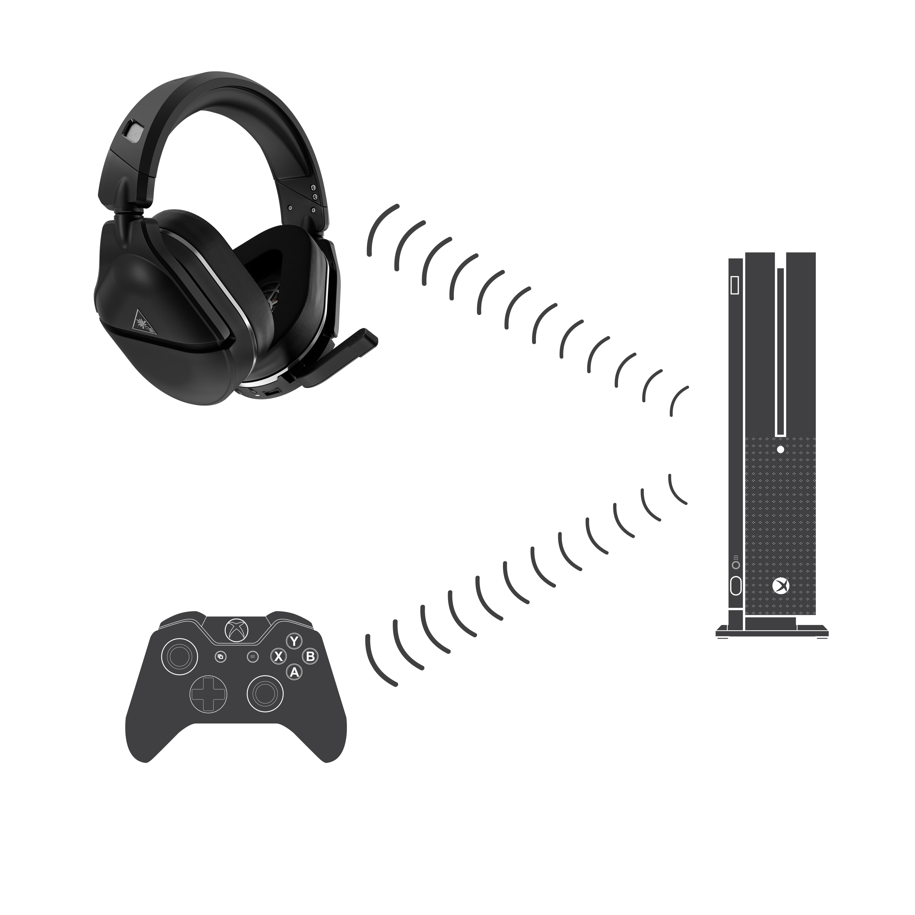 turtle beach stealth 700 xbox one walmart