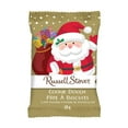 thumbnail image 1 of Russell Stover Santa Cookie Dough Milk, 1 of 3
