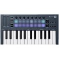 thumbnail image 4 of Novation FLkey Mini Clavier Contrôleur 25 Touches, 4 of 7