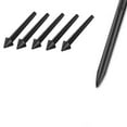 thumbnail image 6 of CIYISON 5Pcs High Sensitivity 2H Type Stylus Pen Replacement Tips Nib for Surface Pro 7/6/5/4/Book/Studio/Go, 6 of 7