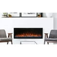thumbnail image 1 of Modern Flames Spectrum Slimline 60 Pouces, 1 of 1