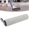 thumbnail image 4 of Replacement Brush Roller Filter, Vacuum Cleaner Brush Roller Filter ABS Fiber High Strength  For Living Room, 4 of 8