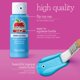 thumbnail image 5 of Kit de pintura acrílica para manualidades Apple Barrel ABCAMP24 con 36 colores de 60 ml cada uno, 5 of 8