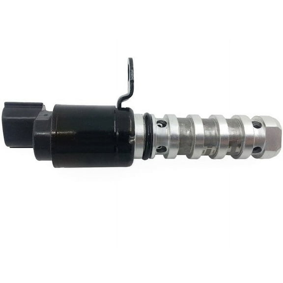 Variable Timing Solenoid - Compatible with 2012 - 2015 Hyundai Accent 1.6L 4-Cylinder 2013 2014
