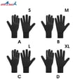 thumbnail image 4 of Guantes de buceo térmicos de vela de buceo para hombres Mujeres 3mm antideslizante resistente al desgaste resistente al desgaste del agua con agua submarina Accesorios deportivos de agua Noticed OD003269-03, 4 of 7