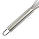 thumbnail image 3 of Egg Whisk Set Of 3 "stainless Steel Egg Whisk" Egg Whisk, Kitchen Mixer Cake Tools, 3 of 5