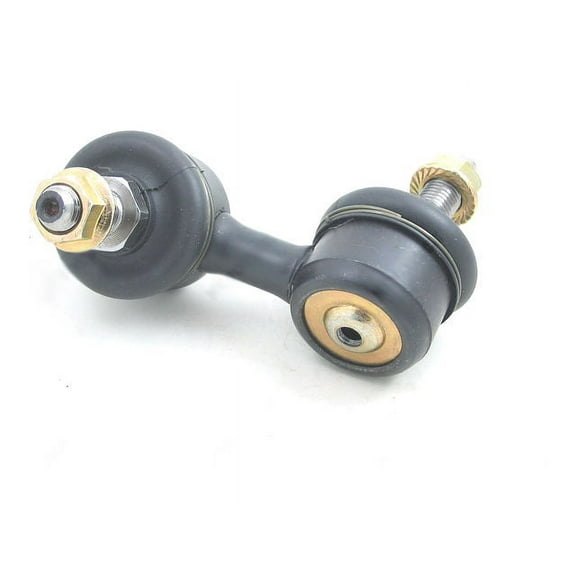 Front Left Sway Bar Link - Compatible with 2002 - 2006 Honda CR-V 2003 2004 2005