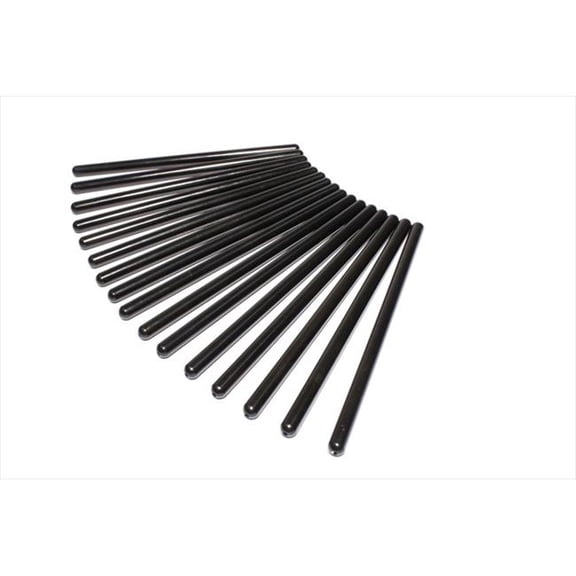COMP Cams 763216 Magnum Pushrods