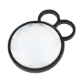 thumbnail image 3 of 77mm Portable Camera Filter Kaleidoscope Special Effects Lens Photography Accessories, 3 of 4