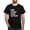 Black, variant on CafePress - Eat Sleep Row Repeat T Shirt - Men's Classic Cotton T-Shirts