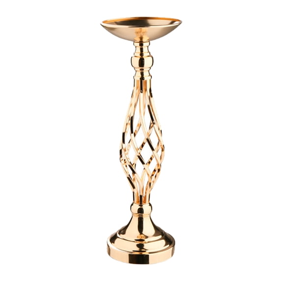Wedding Centerpieces for Table Flower Stand Flower Vase Flowers Arrangement Stand Holders Baptisms Party Decors