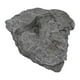 thumbnail image 4 of Adorno artificial realista ligero de espuma de PU con piedra falsa de roca falsa Estilo A, 4 of 8