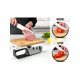 thumbnail image 5 of Knife Sharpener With Adjustable AngleKnob 3in1, 5 of 5