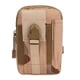 thumbnail image 1 of Bolsa de Camping y Senderismo Colco Color Camuflaje, 1 of 8