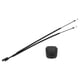 thumbnail image 5 of VOBOR Seat Tilt Handle Cable RH 1441166 Reemplazo para MK6 3 Door Model 2002-2008 Seat Adjustment Handle, 5 of 5