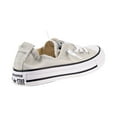 thumbnail image 3 of As Shoreline Slip Casual Women's Shoes, 3 of 6