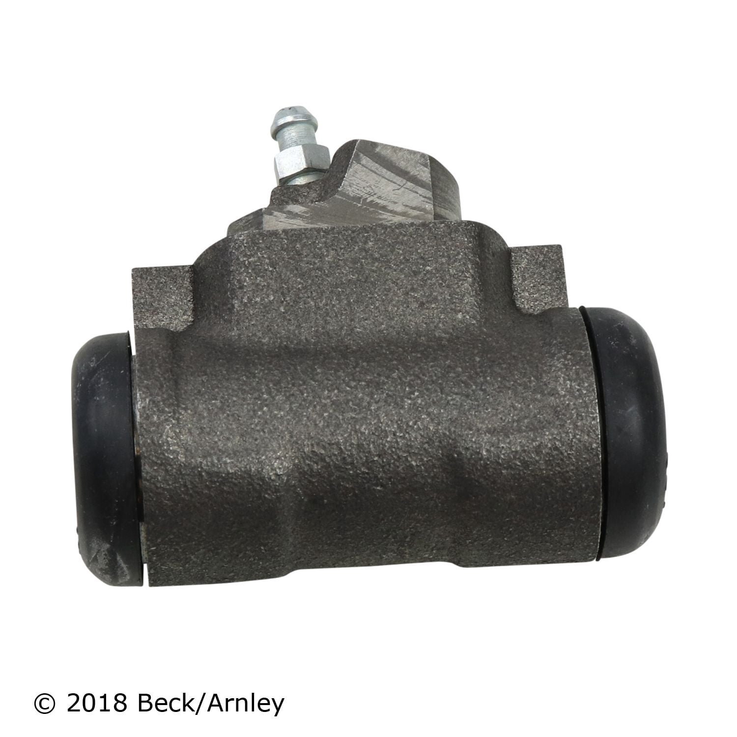 Beck Arnley 072-8396 Wheel Cylinder