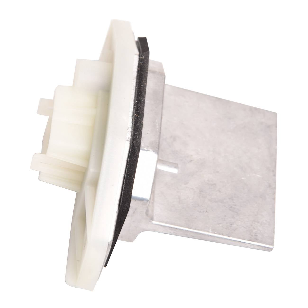 KT Parts A/C Blower Motor Resistor 79330S0KA01