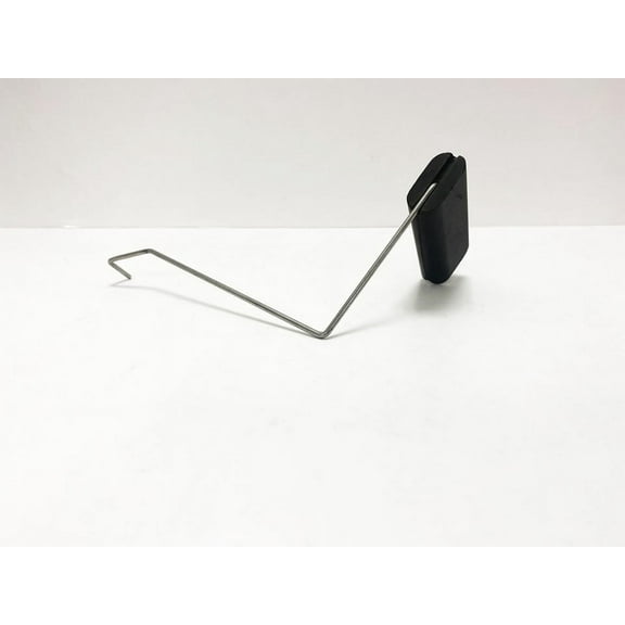 Herko Fuel Level Float FL33 For Chevrolet GMC Express 1500 Express 2500 2003