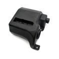 thumbnail image 2 of for Mercedes-Benz VITO W447 0008690100 Window Washer Vest -, 2 of 3