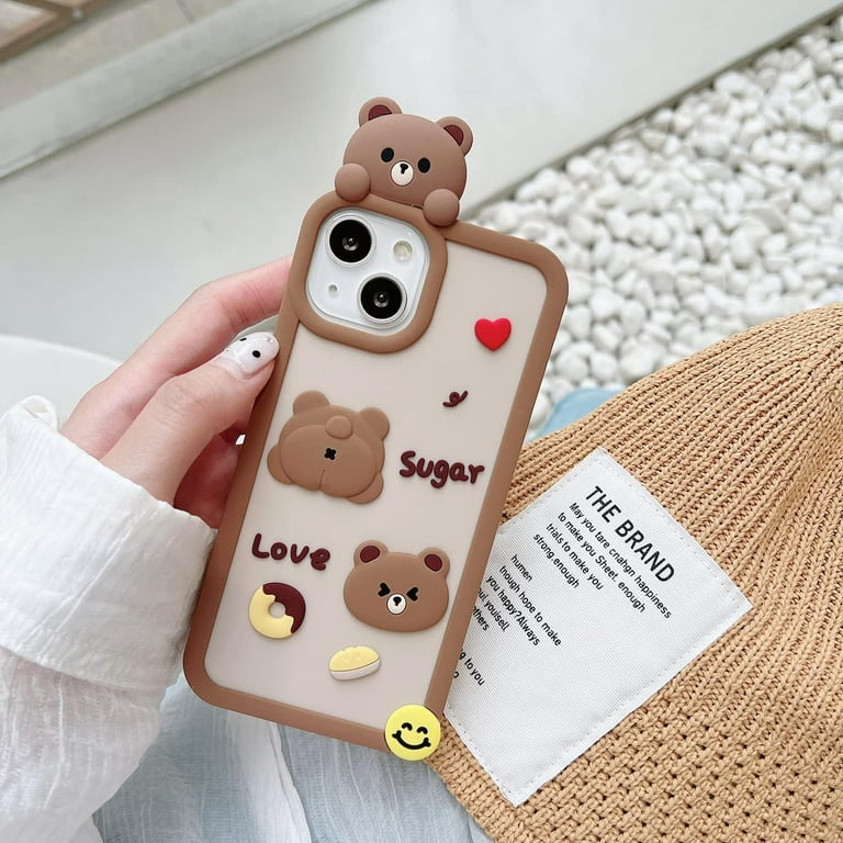 Case Closed: The Unexpected Benefits of Choosing the Right Phone Case